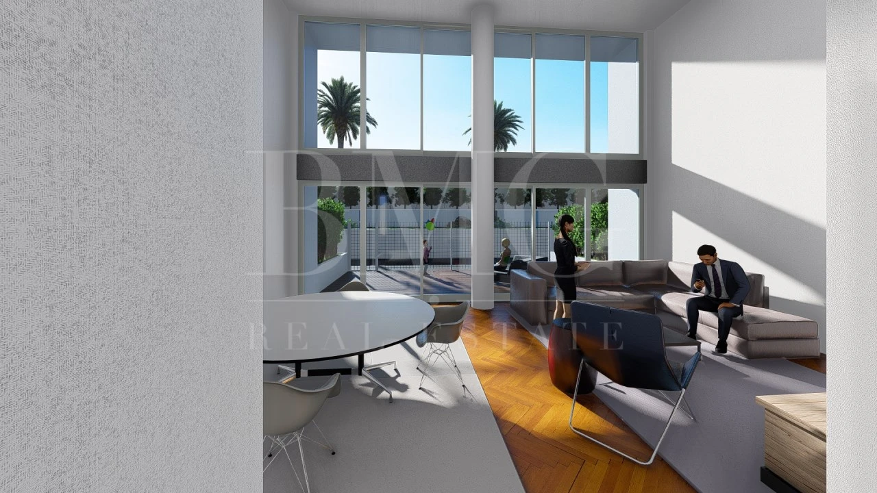 Terreno para Venda em Almargem do Bispo, Pêro Pinheiro e Montelavar Foto 30