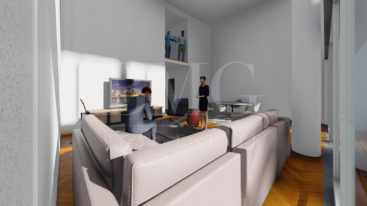 Terreno para Venda em Almargem do Bispo, Pêro Pinheiro e Montelavar Foto 35