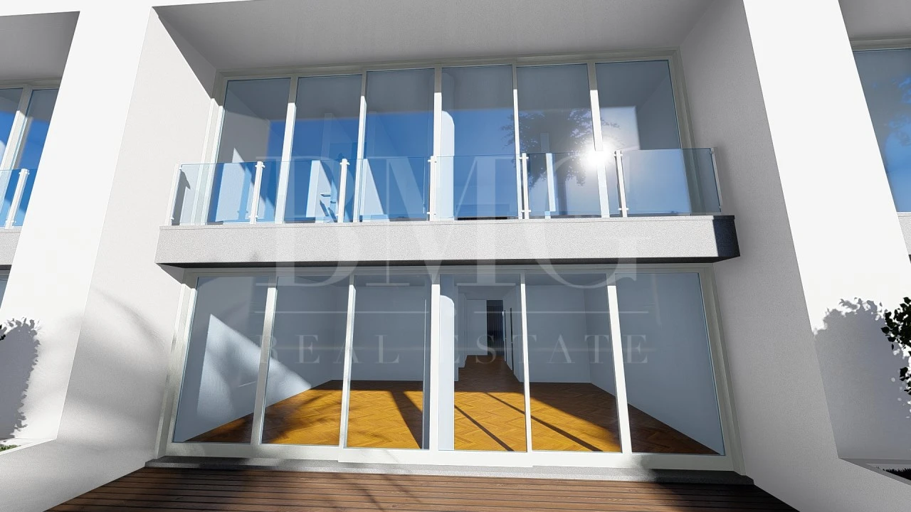 Terreno para Venda em Almargem do Bispo, Pêro Pinheiro e Montelavar Foto 36