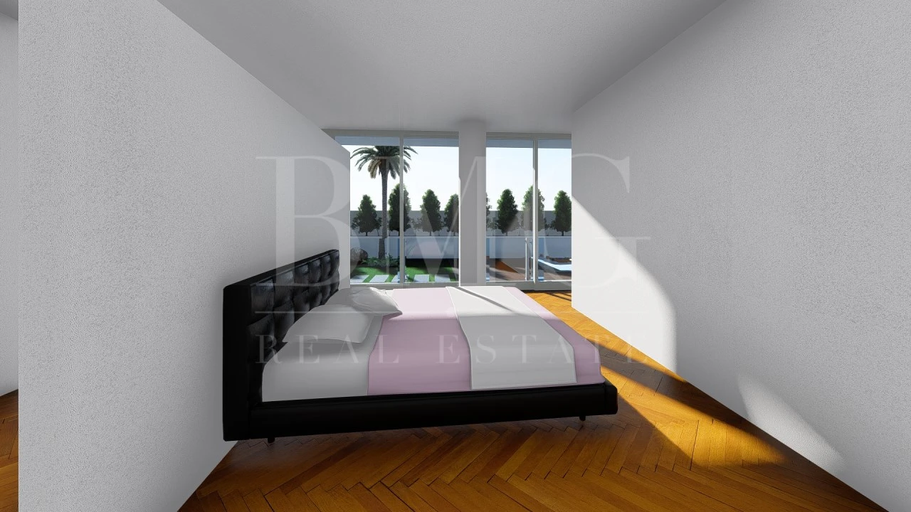 Terreno para Venda em Almargem do Bispo, Pêro Pinheiro e Montelavar Foto 37