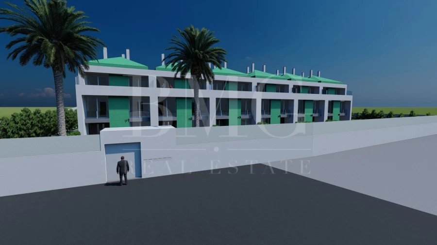 Terreno para Venda em Almargem do Bispo, Pêro Pinheiro e Montelavar Foto 4