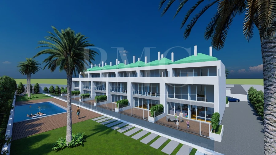 Terreno para Venda em Almargem do Bispo, Pêro Pinheiro e Montelavar Foto 10