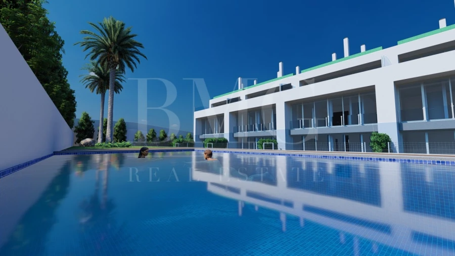 Terreno para Venda em Almargem do Bispo, Pêro Pinheiro e Montelavar