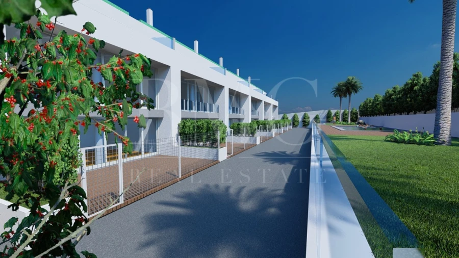 Terreno para Venda em Almargem do Bispo, Pêro Pinheiro e Montelavar Foto 13