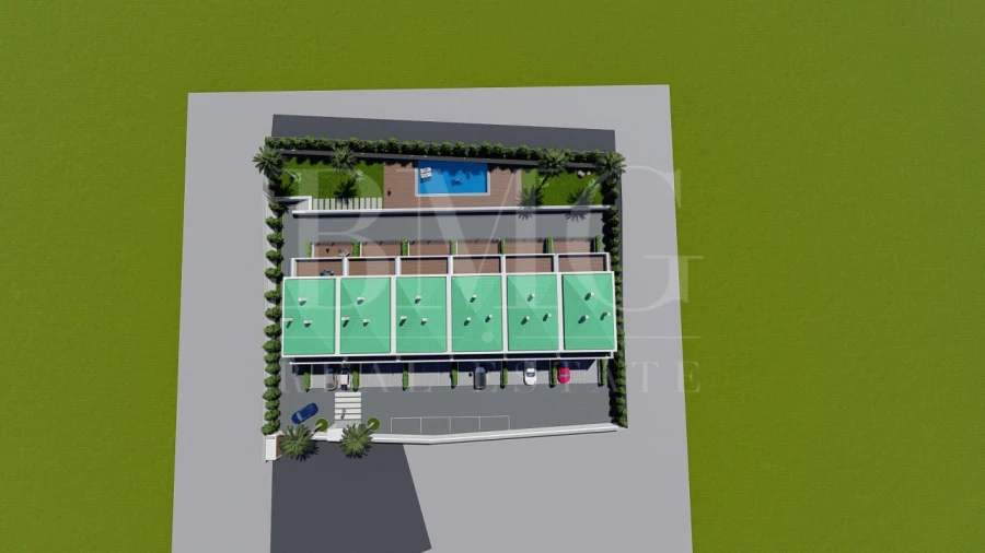 Terreno para Venda em Almargem do Bispo, Pêro Pinheiro e Montelavar Foto 19