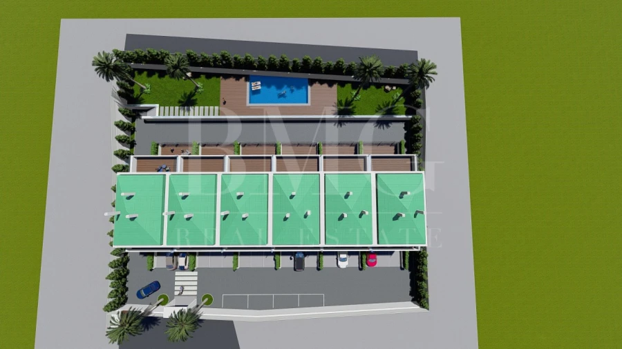 Terreno para Venda em Almargem do Bispo, Pêro Pinheiro e Montelavar Foto 20