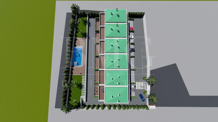 Terreno para Venda em Almargem do Bispo, Pêro Pinheiro e Montelavar Foto 21