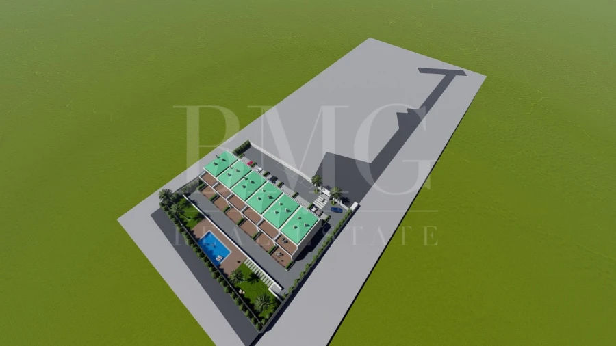 Terreno para Venda em Almargem do Bispo, Pêro Pinheiro e Montelavar Foto 22