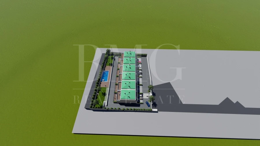 Terreno para Venda em Almargem do Bispo, Pêro Pinheiro e Montelavar Foto 23