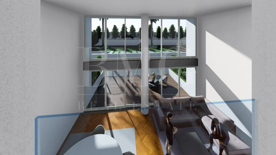 Terreno para Venda em Almargem do Bispo, Pêro Pinheiro e Montelavar Foto 29