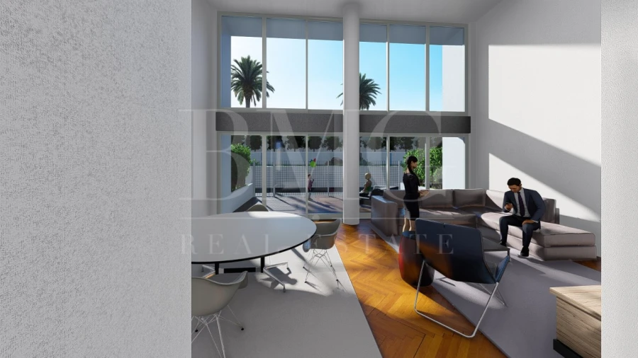 Terreno para Venda em Almargem do Bispo, Pêro Pinheiro e Montelavar Foto 30