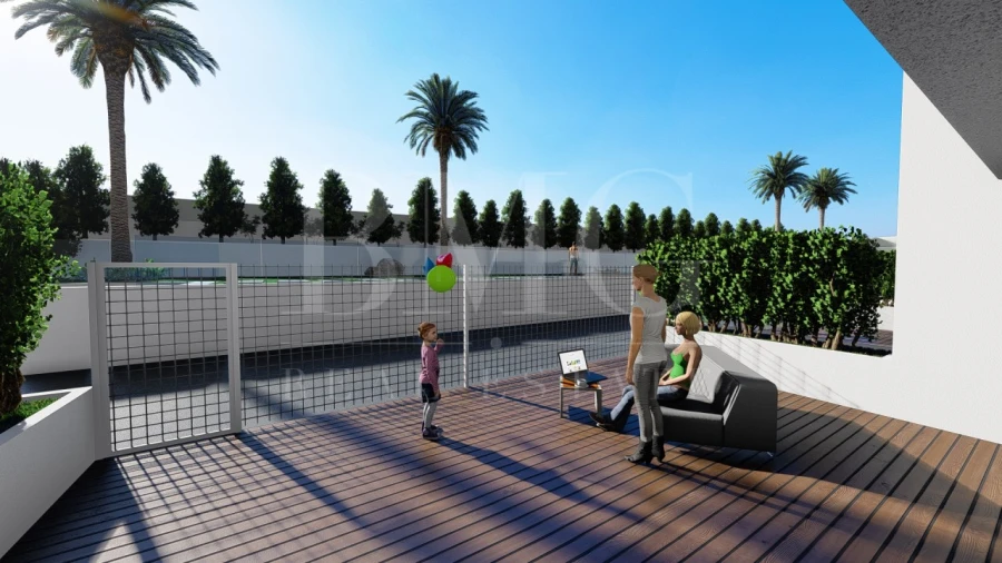 Terreno para Venda em Almargem do Bispo, Pêro Pinheiro e Montelavar Foto 31