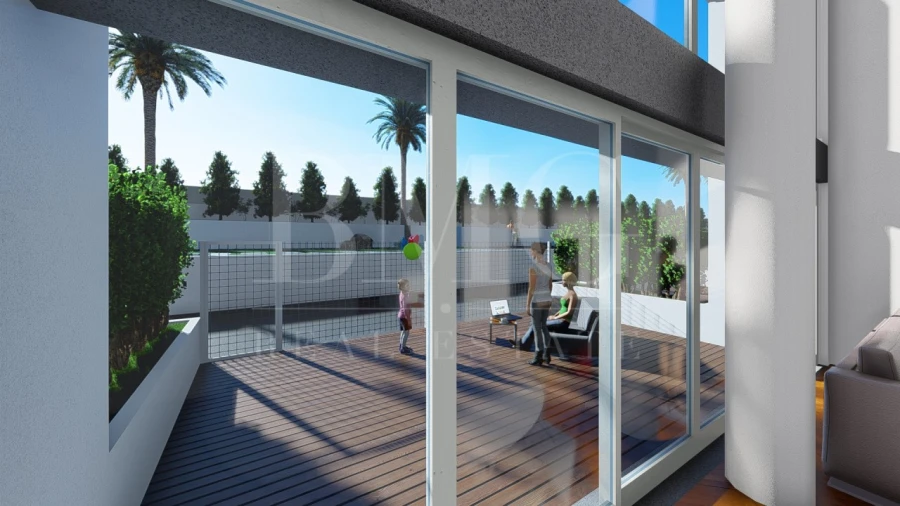 Terreno para Venda em Almargem do Bispo, Pêro Pinheiro e Montelavar Foto 32