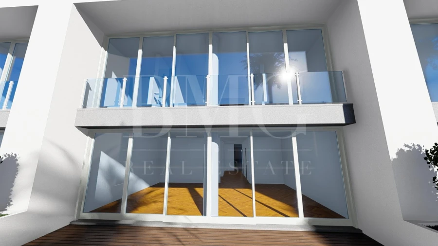 Terreno para Venda em Almargem do Bispo, Pêro Pinheiro e Montelavar Foto 36