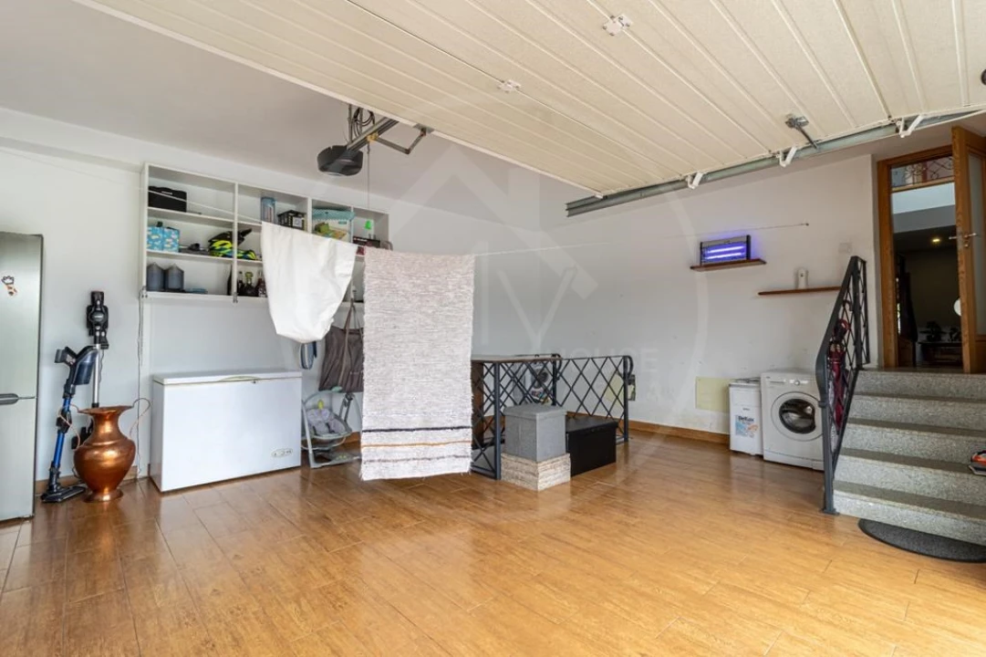 Moradia T4 para Venda em Bornes de Aguiar Foto 33