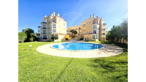 Apartamento T2 para Venda em Alcabideche