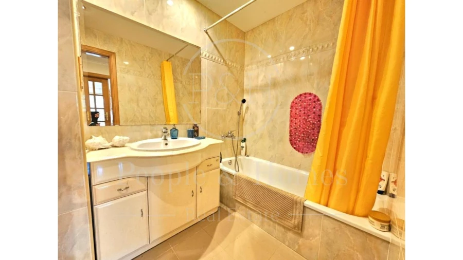 Apartamento T2 para Venda em Alcabideche Foto 20