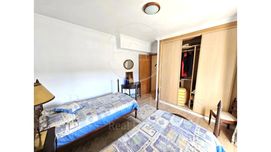 Apartamento T2 para Venda em Alcabideche Foto 29