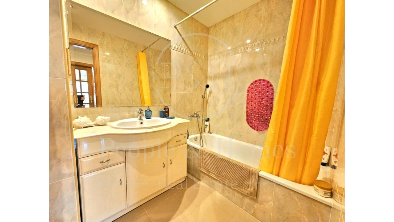 Apartamento T2 para Venda em Alcabideche Foto 20