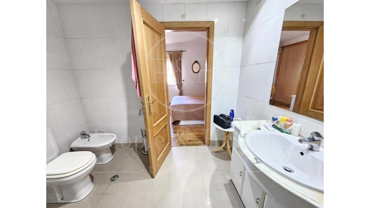 Apartamento T2 para Venda em Alcabideche Foto 27