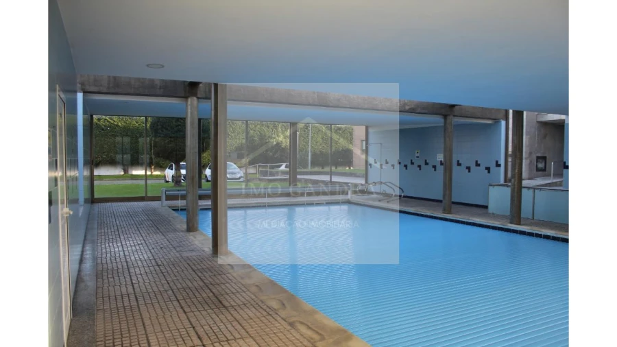 Apartamento T3 para Venda em Valongo Foto 3