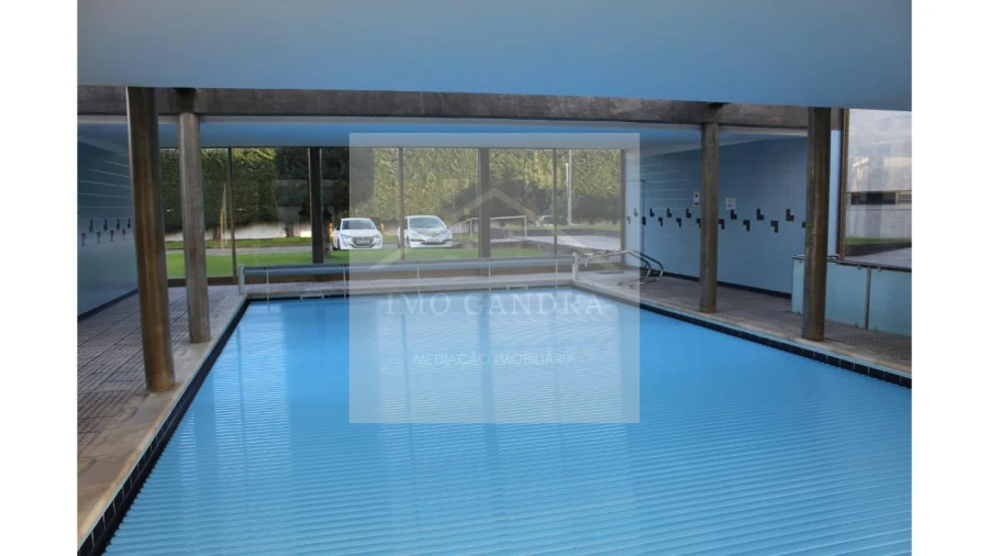 Apartamento T3 para Venda em Valongo Foto 4