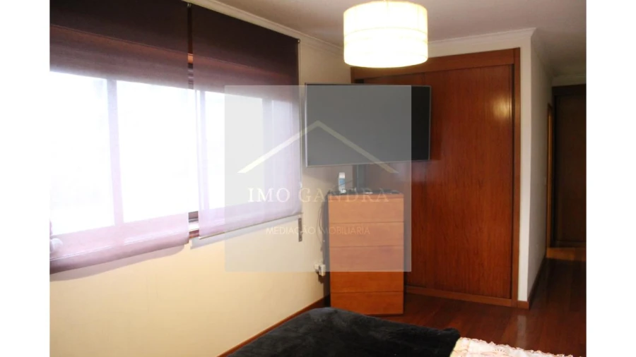 Apartamento T3 para Venda em Valongo Foto 26