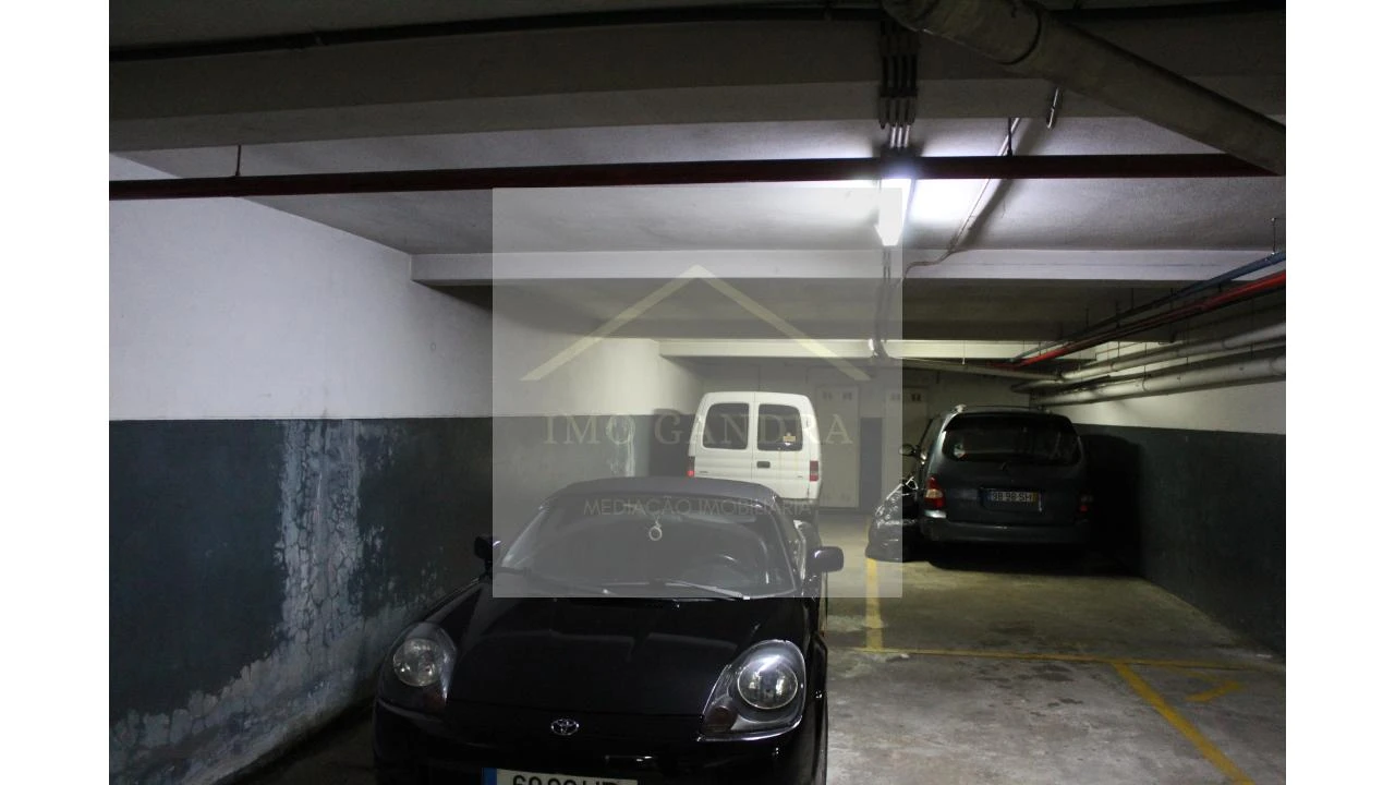 Apartamento T3 para Venda em Valongo Foto 35