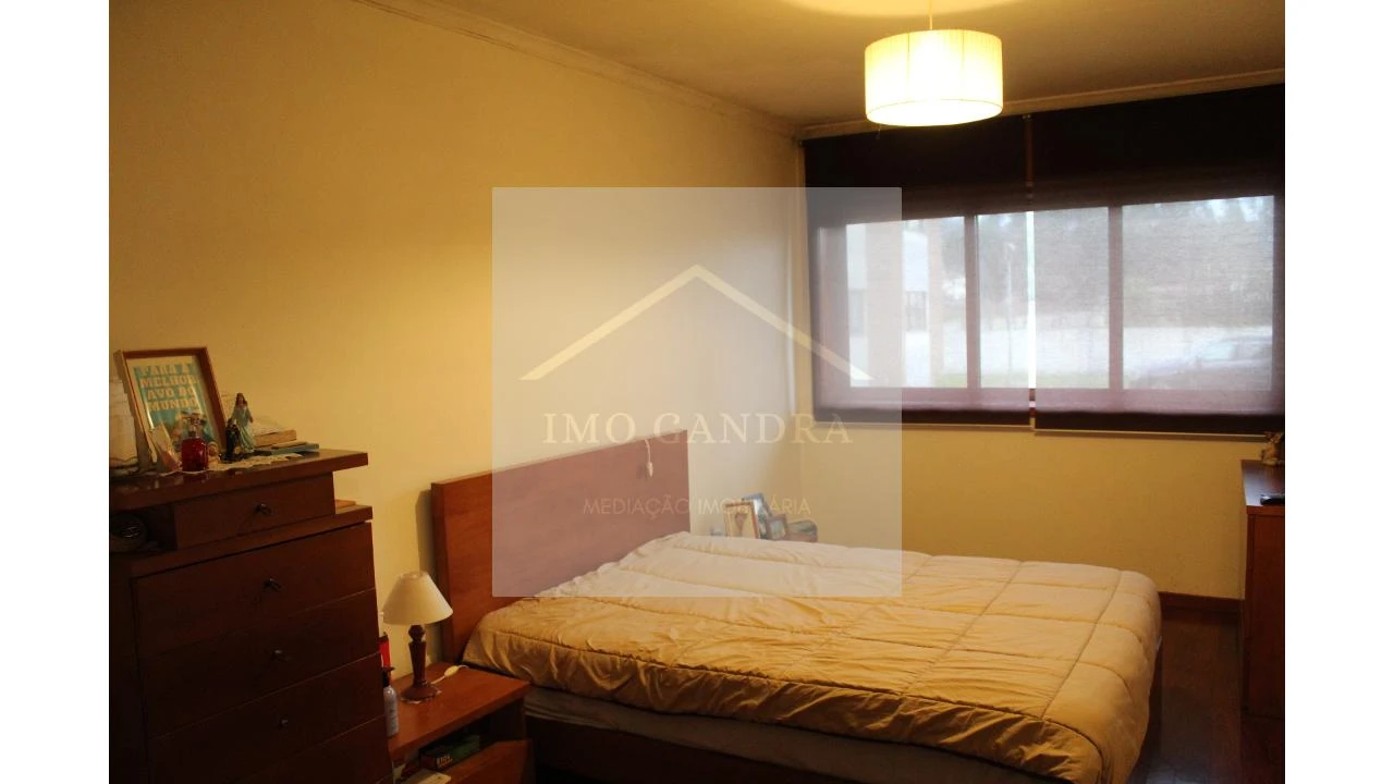 Apartamento T3 para Venda em Valongo Foto 28