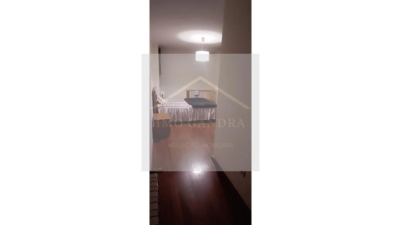 Apartamento T3 para Venda em Valongo Foto 31