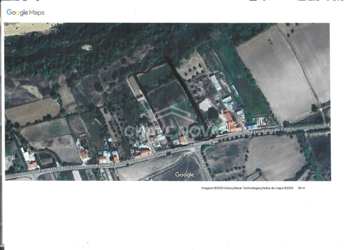 Quinta T4 para Venda em Mora Foto 20