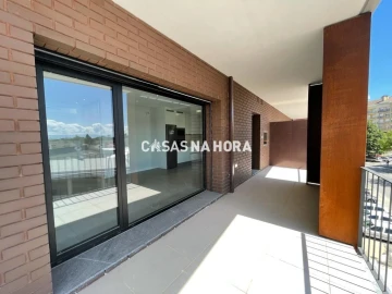 Apartamento T1 para Arrendamento em Viseu