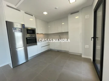 Apartamento T1 para Arrendamento em Viseu