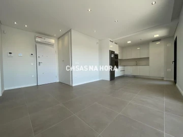 Apartamento T1 para Arrendamento em Viseu
