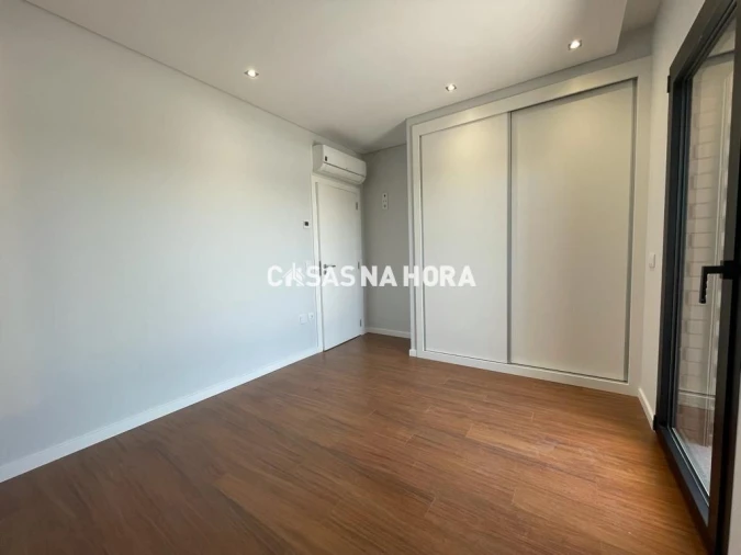 Apartamento T1 para Arrendamento em Viseu Foto 10