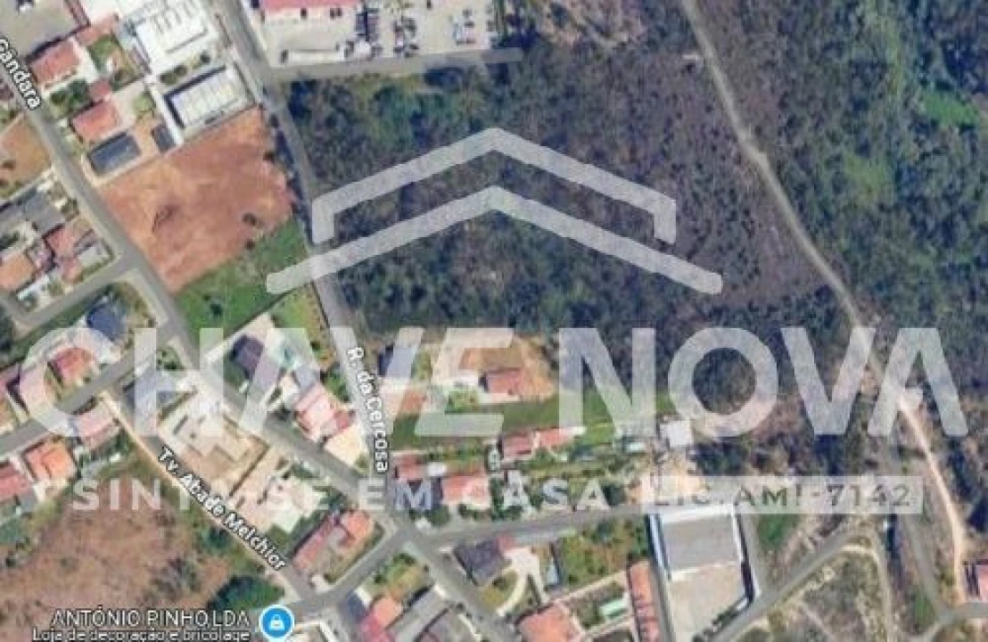 Terreno Agricola ou Rústico para Venda em São Roque Foto 14