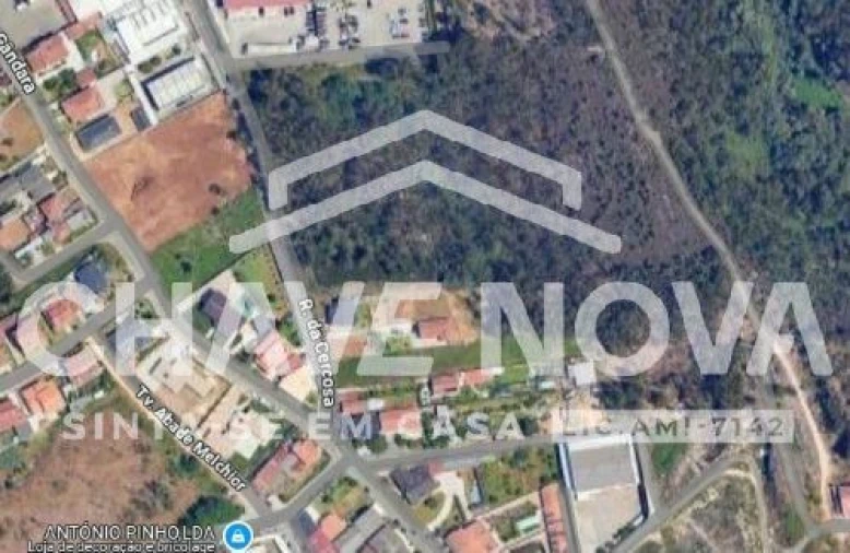 Terreno Agricola ou Rústico para Venda em São Roque Foto 14