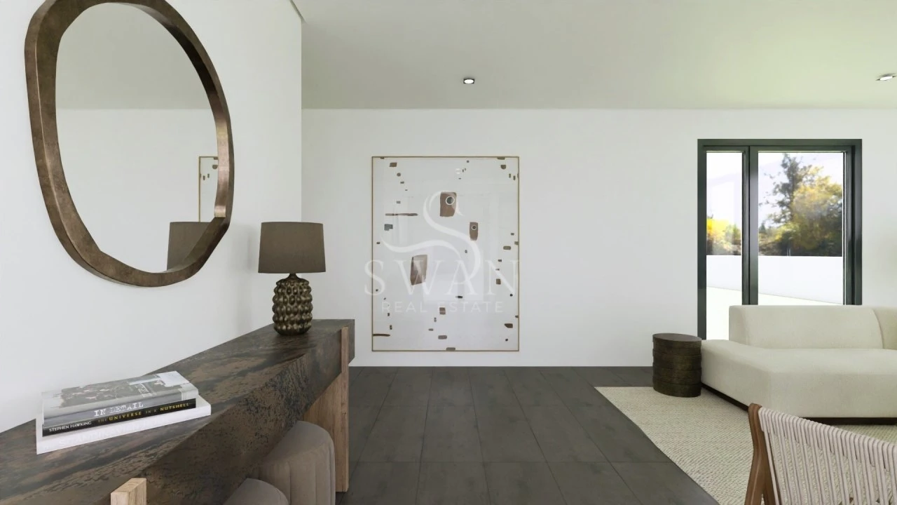 Moradia T3 para Venda em Marmeleira e Assentiz Foto 4