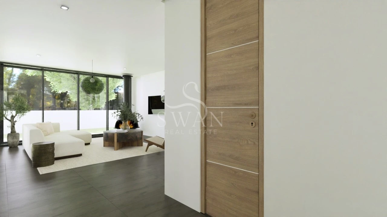 Moradia T3 para Venda em Marmeleira e Assentiz Foto 5