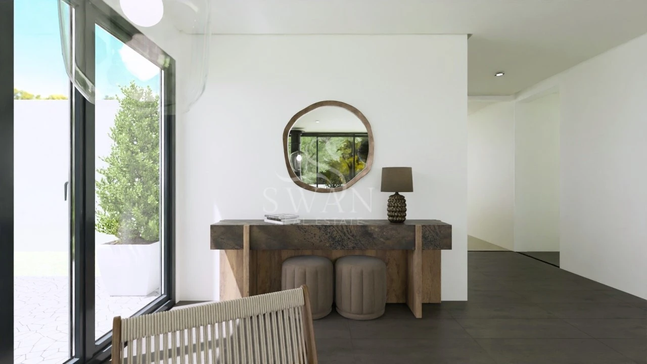 Moradia T3 para Venda em Marmeleira e Assentiz Foto 6