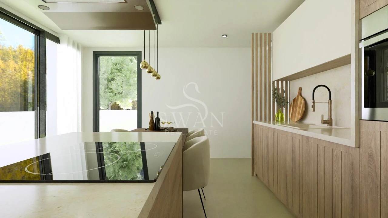 Moradia T3 para Venda em Marmeleira e Assentiz Foto 12