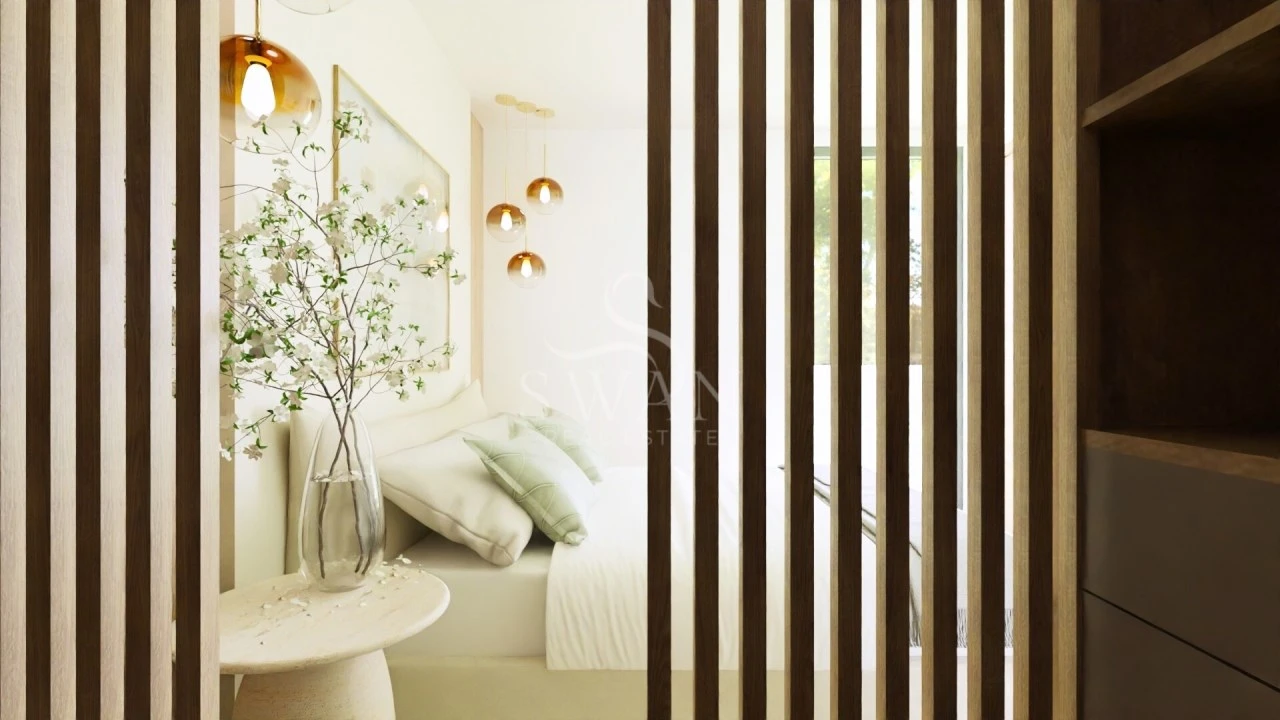 Moradia T3 para Venda em Marmeleira e Assentiz Foto 17