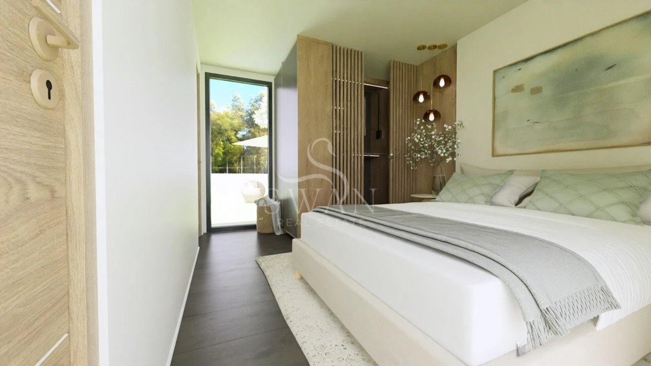 Moradia T3 para Venda em Marmeleira e Assentiz Foto 20