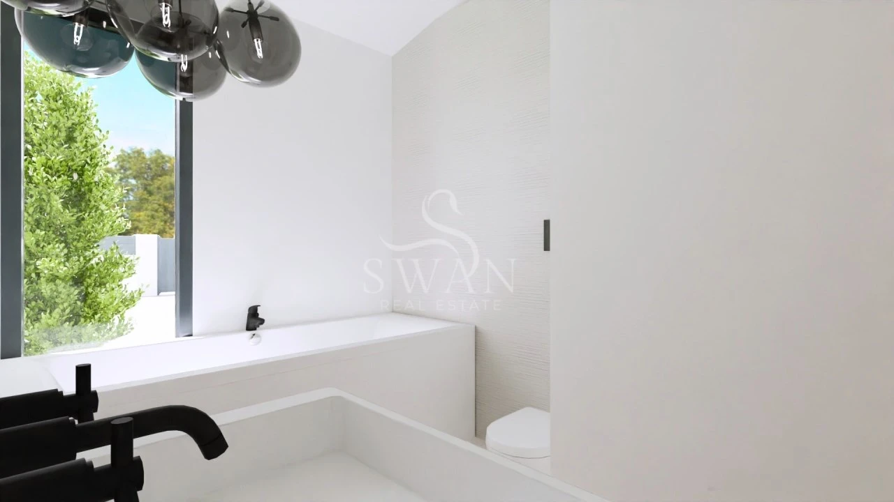 Moradia T3 para Venda em Marmeleira e Assentiz Foto 28