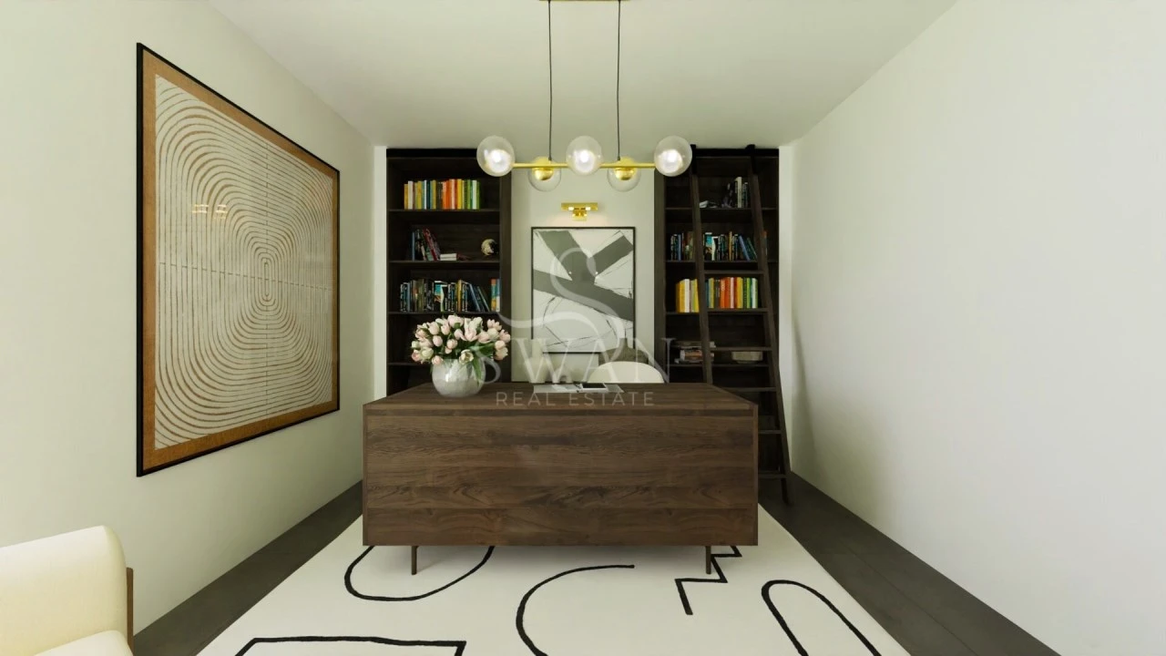 Moradia T3 para Venda em Marmeleira e Assentiz Foto 29