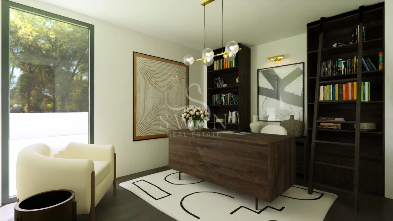 Moradia T3 para Venda em Marmeleira e Assentiz Foto 30