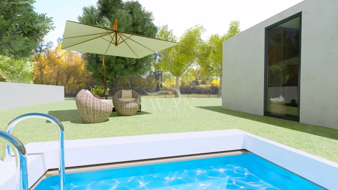 Moradia T3 para Venda em Marmeleira e Assentiz Foto 36