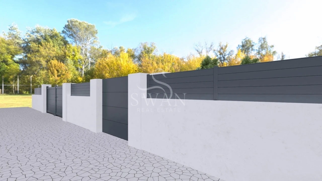 Moradia T3 para Venda em Marmeleira e Assentiz Foto 39