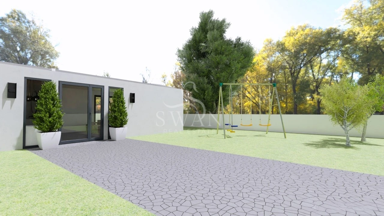 Moradia T3 para Venda em Marmeleira e Assentiz Foto 40