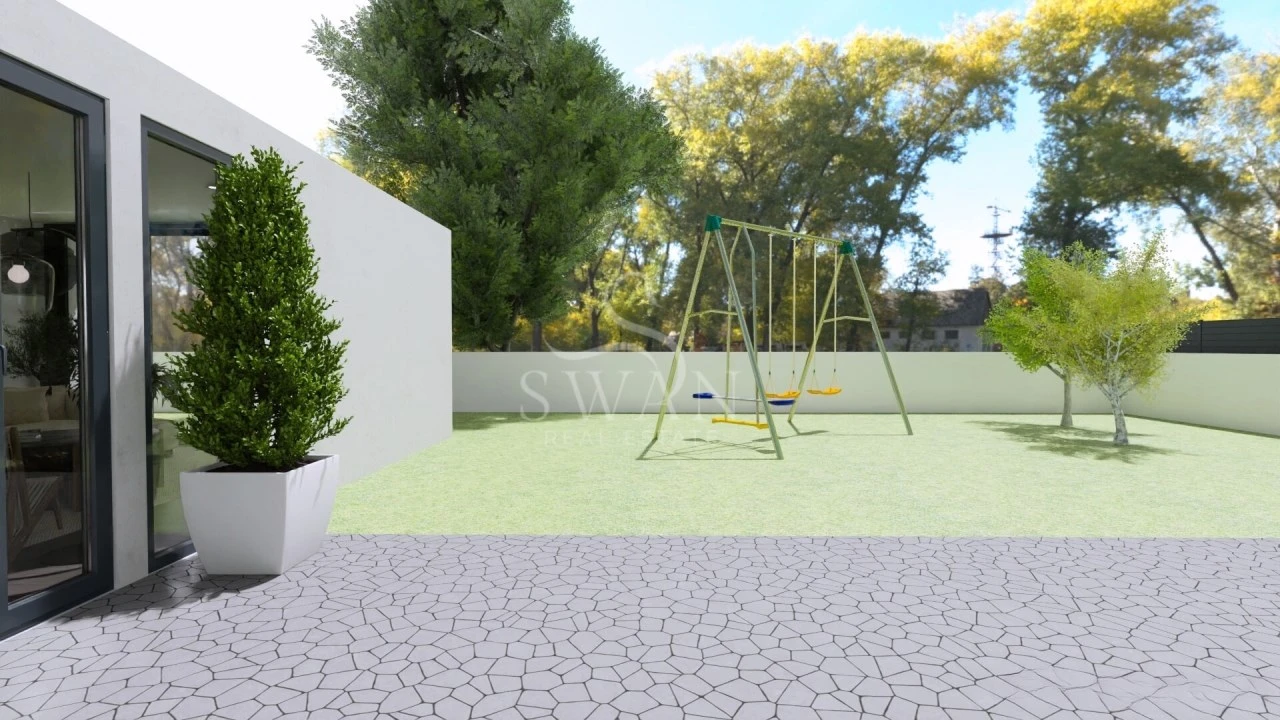 Moradia T3 para Venda em Marmeleira e Assentiz Foto 41